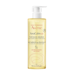 EAU THERMALE AVÈNE  xeracalm